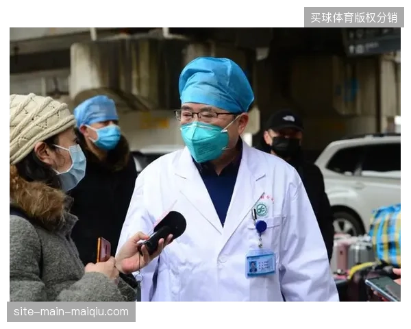 场馆基建投入持续攀升，为何医疗云调度的实际应急效能未达预期？