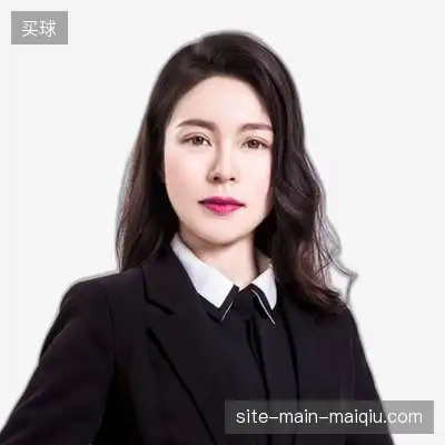 丁悦