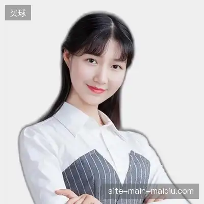 郝东