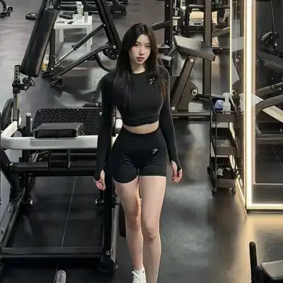 龙德云