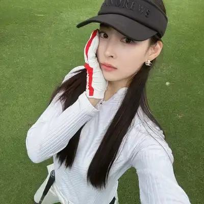 沈佑芳