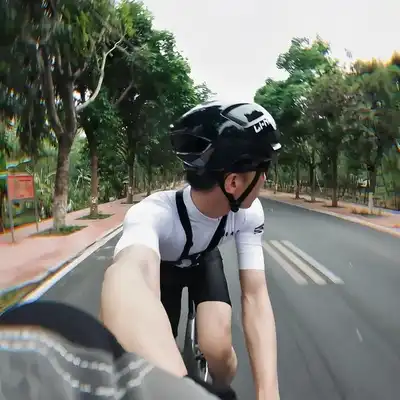 许嘉
